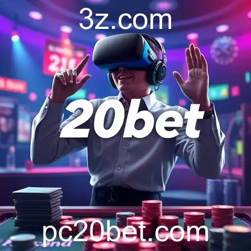 A Popularidade Crescente das Apostas Online em 2025