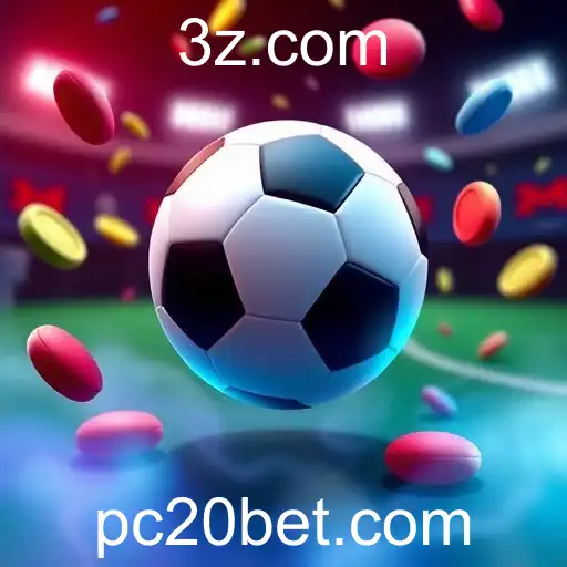 Tendências e Desafios no Mundo dos Jogos Online em 2025