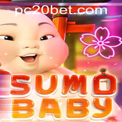 Discover the Exciting World of SumoBaby: A Comprehensive Guide