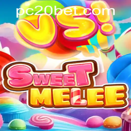 Exploring SweetMelee: A Comprehensive Guide to the Innovative Game