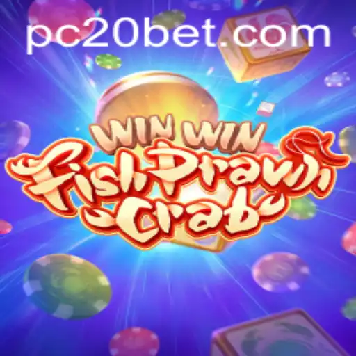 Exploring the Excitement of WinWinFishPrawnCrab with 20bet